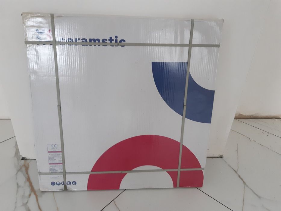 Плитка Ceramstic 60*60