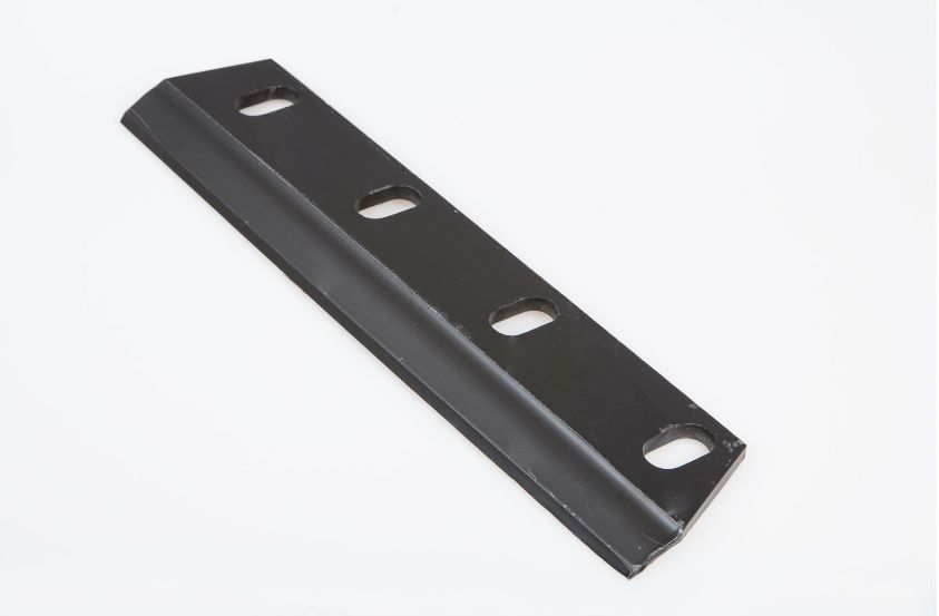 Nóż do kukurydzy do Sieczkarni CLAAS JAGUAR  seria 800/900  Premium