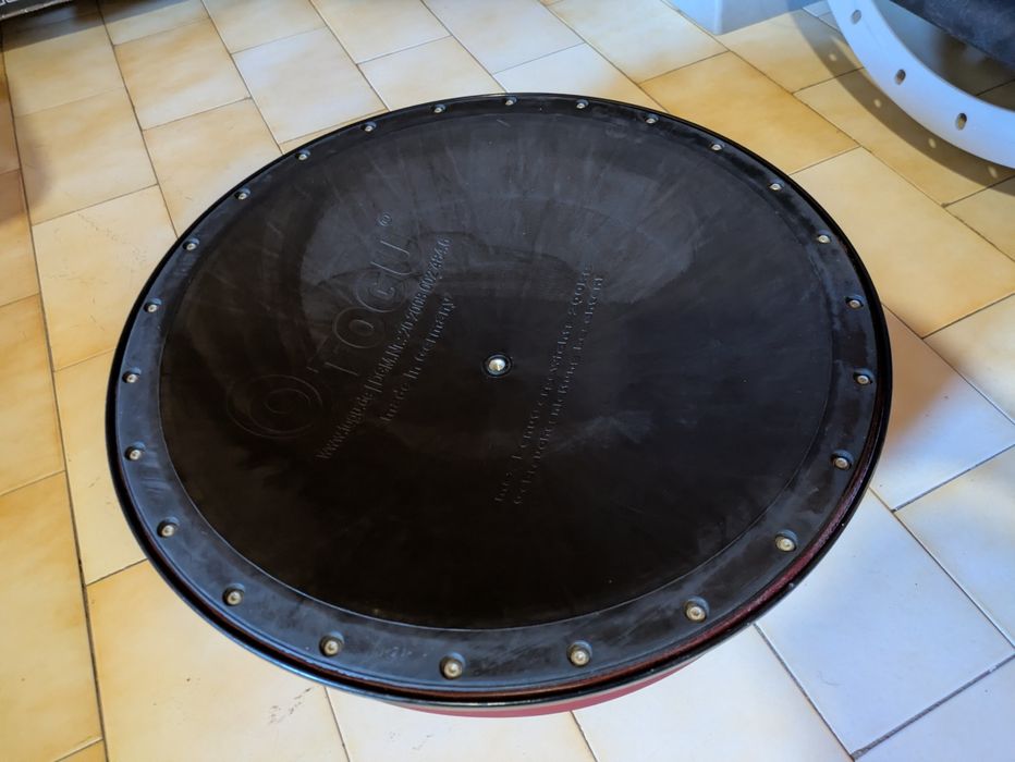 TOGU Jumper Balance Ball (Original)