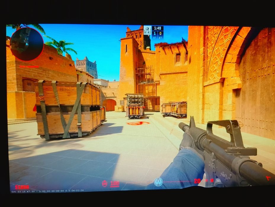 ☆超お得なおまけ付☆Intel core i5 6500×3＆メモリ×6 Amazon.co.jp: Intel CPU Core i5-6500 3.2GHz 6Mキャッシュ 4