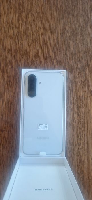 Samsung galaxy A56 5G