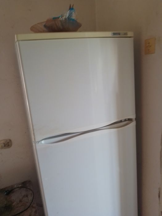 Продам дачу с.приветное