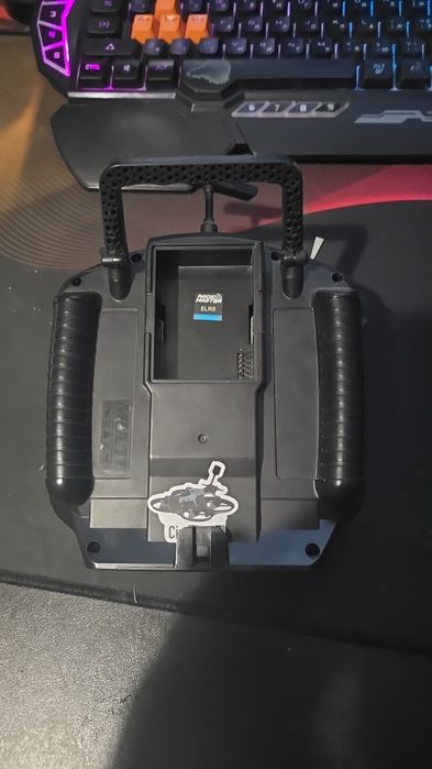 Продам TX12 з модулем