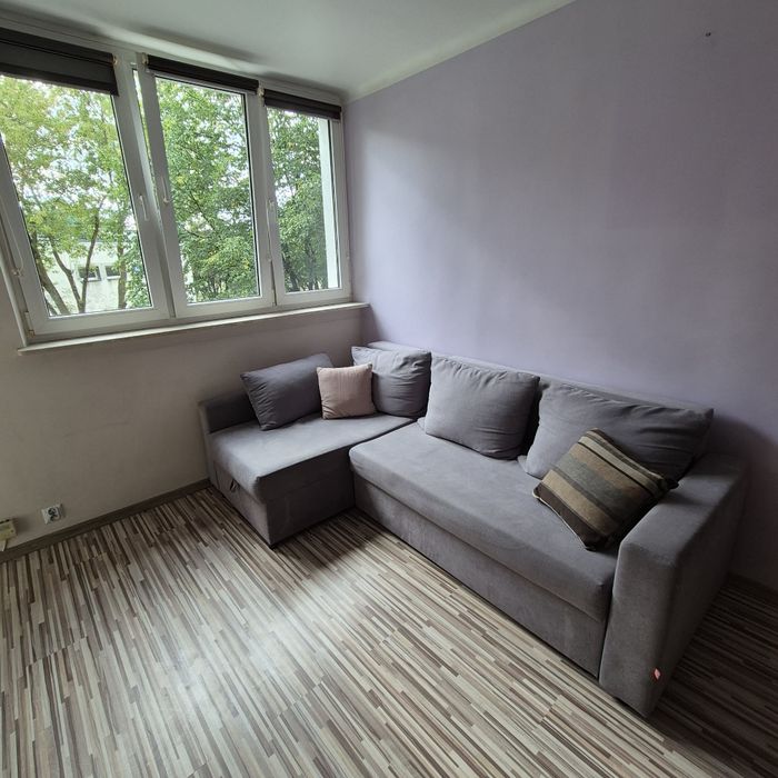 Mieszkanie – Lublin, Tatary - Widok 2