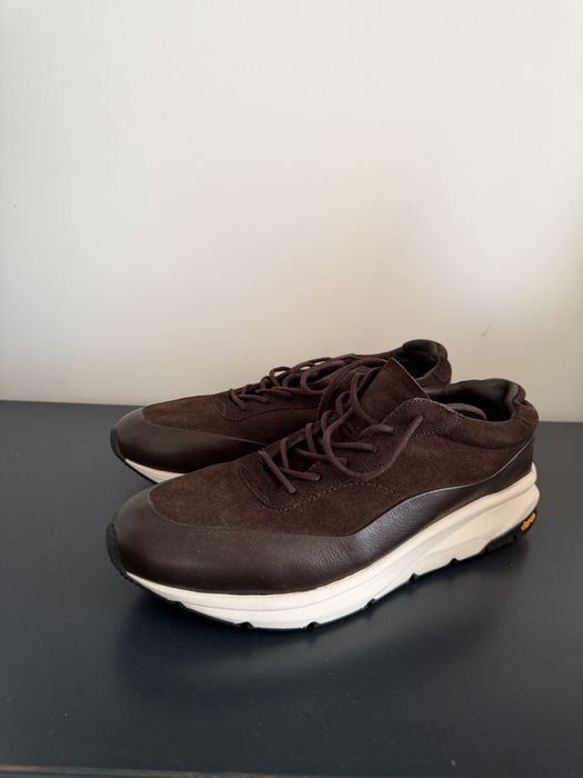 Чоловічі кросівки Massimo Dutti, нові, розмір 43