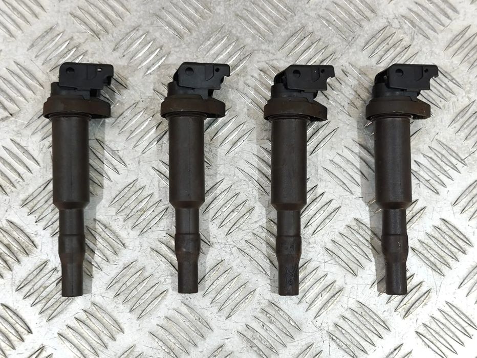 Bobines de ignição originais Mini One R56