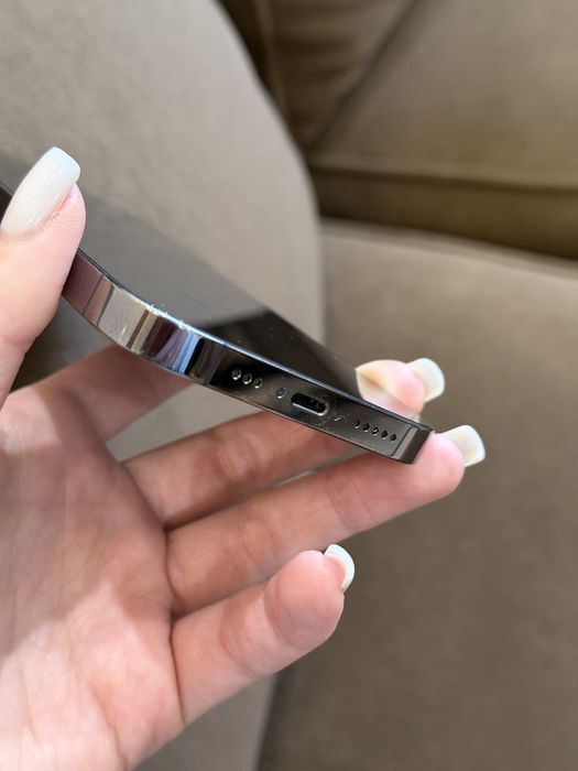 iPhone 14 Pro 128гб