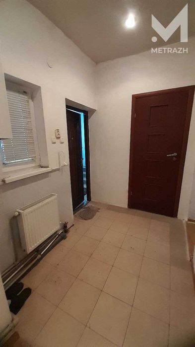 Apartment in Kharkiv, Popivka - More