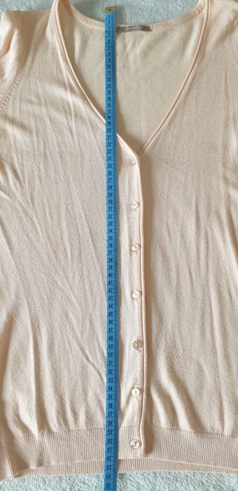 Kardigan Sweterek Orsay