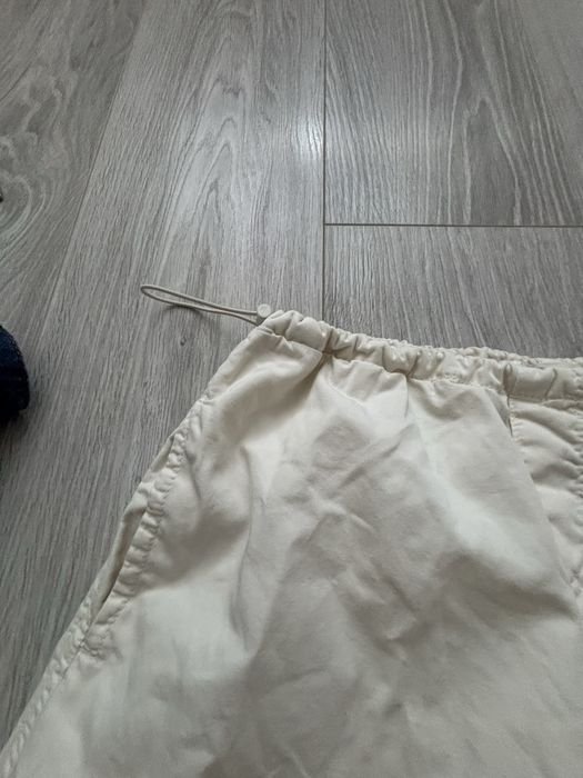 спортивні штани 2