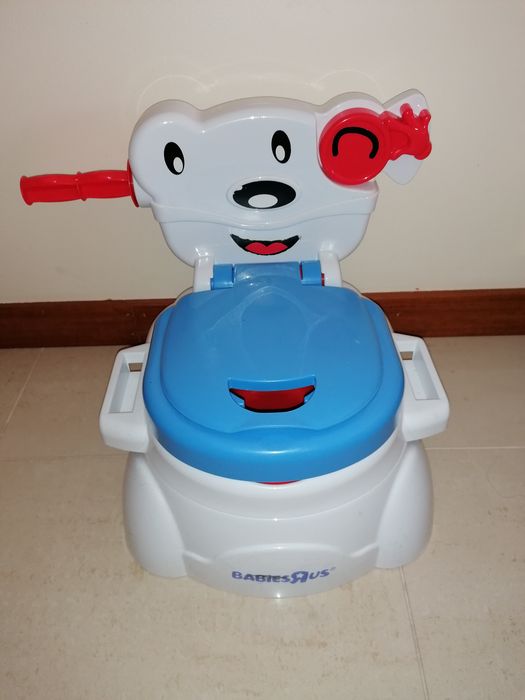 Bacio musical / sanita/ redutor