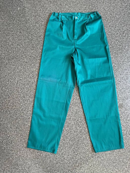 Хірургічний костюм