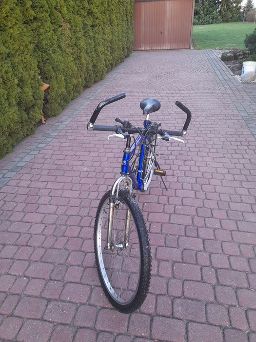 Sprzedam Rower górski