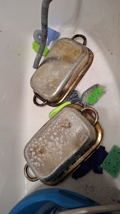 Прибирання клінінг  квартир ,будинків та офісів