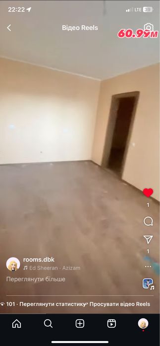 Єоселя укргаз Ощад Деснянський 61 євро2к зремонтом Електротехнічна 43