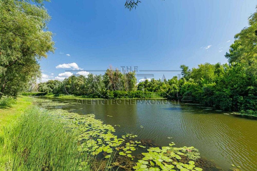 Продаж будинку,  КМ Bellaggo, Осещина, Вишгородський р-н