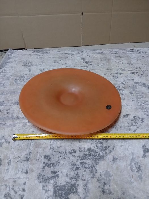 Patera/ owocarka