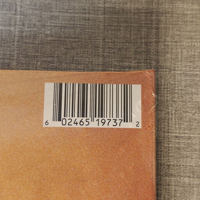 Metallica : Load 2LP / Вінілова Платівка Винил Вініл Vinyl