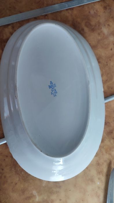 Продам сервіз/сервіз