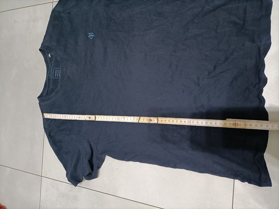 Podkoszulka Marc O'Polo