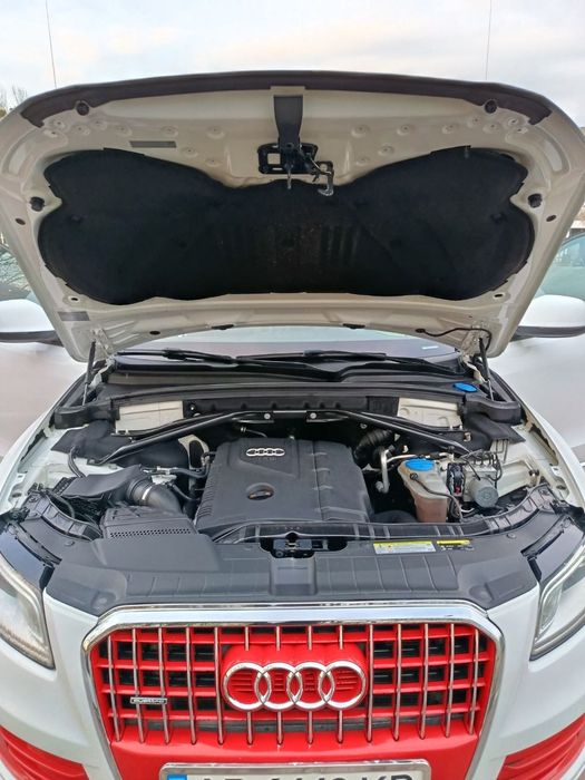 Продам свій автомобіль