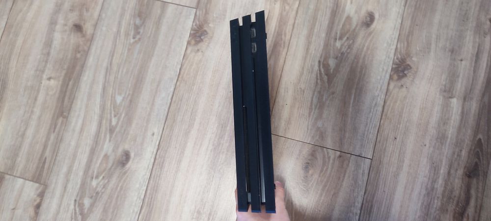 PlayStation 4 pro 1TB