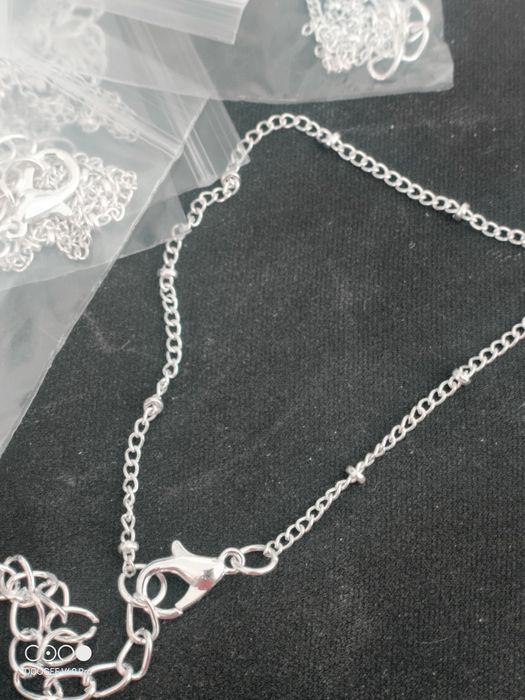Conjunto 22 pulseiras