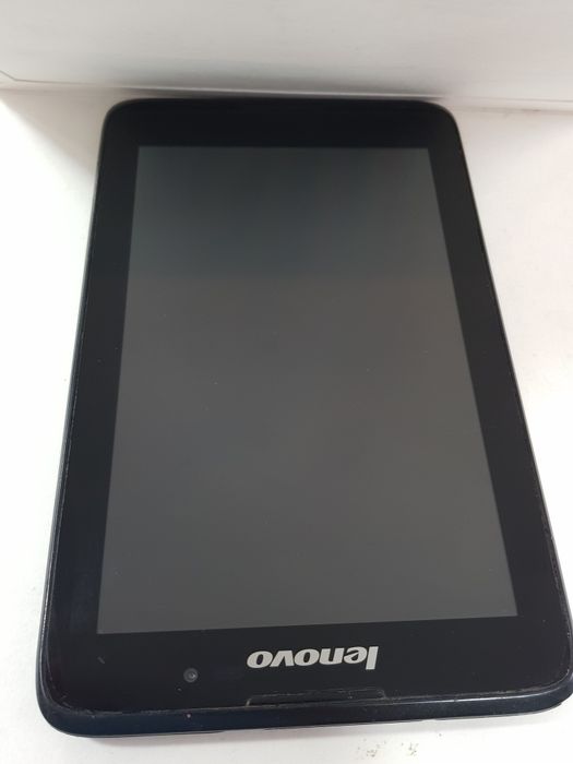 Планшет Lenovo  Tab А3500