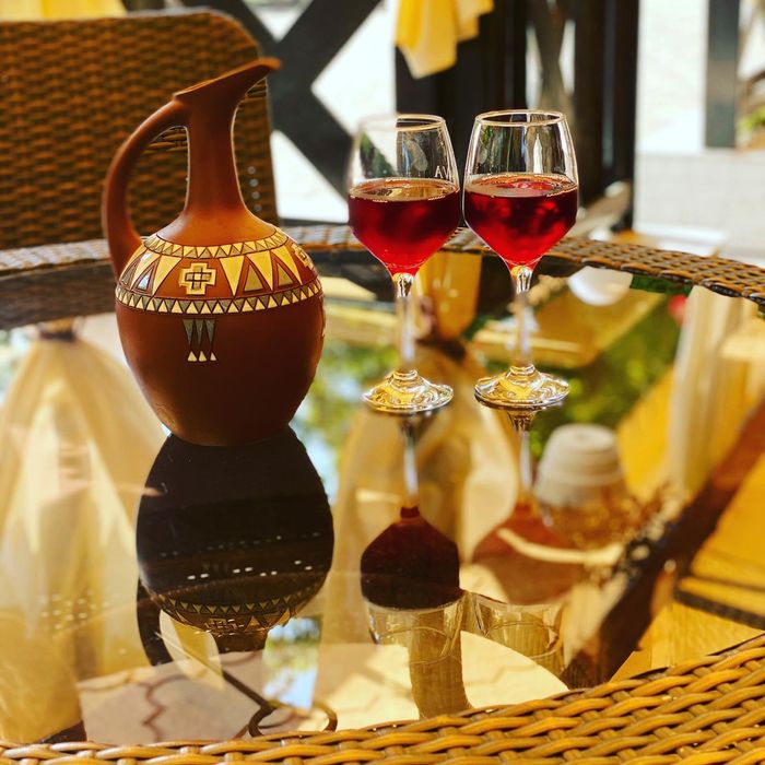 Продам кафе, бар, ресторан, ж/м Тополь, Победа, Кирова