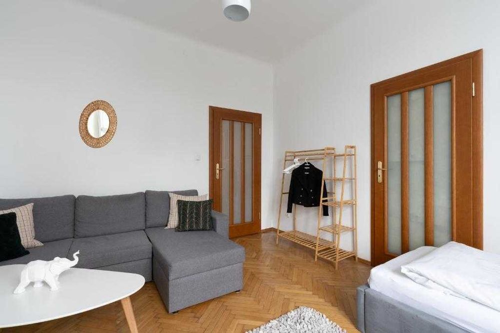 Жилье Дешево Посуточно и Долгосрочно в Киеве. Метро Лукьяновская