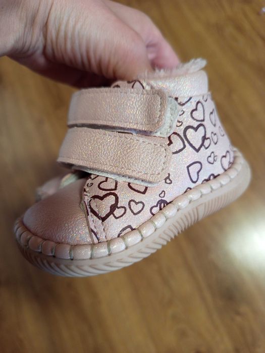 Комбінезон демісезон 74/80