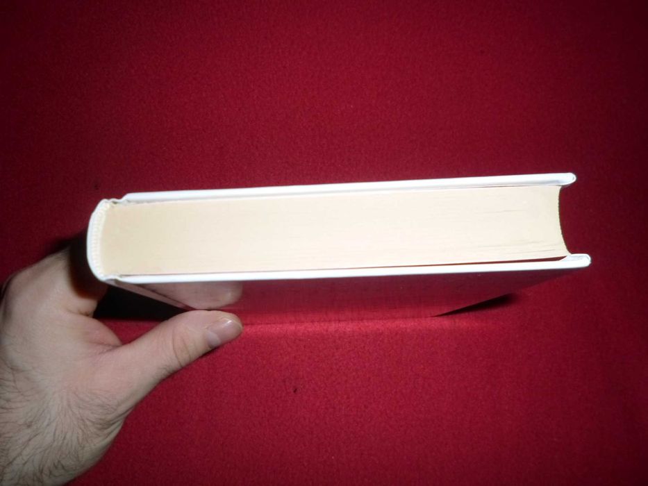 Jarosław Marek Rymkiewicz - Reytan. Upadek Polski