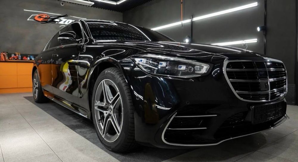 Автоподбор, автоэксперт, автопідбір, проверка авто, как для себя,