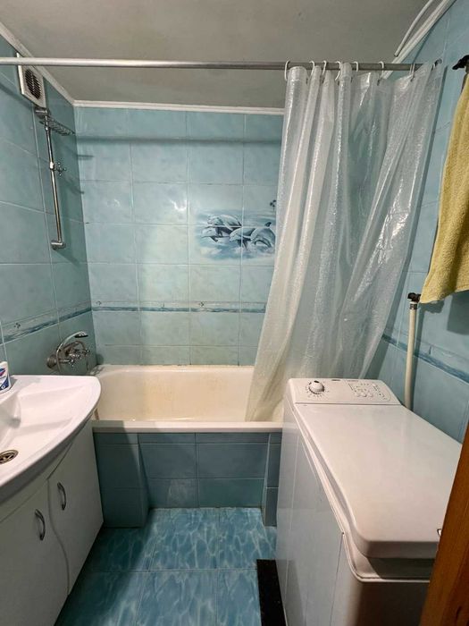 41215 Продаж 3к, Раково, все необхідне - в пішій доступності, Nataliia
