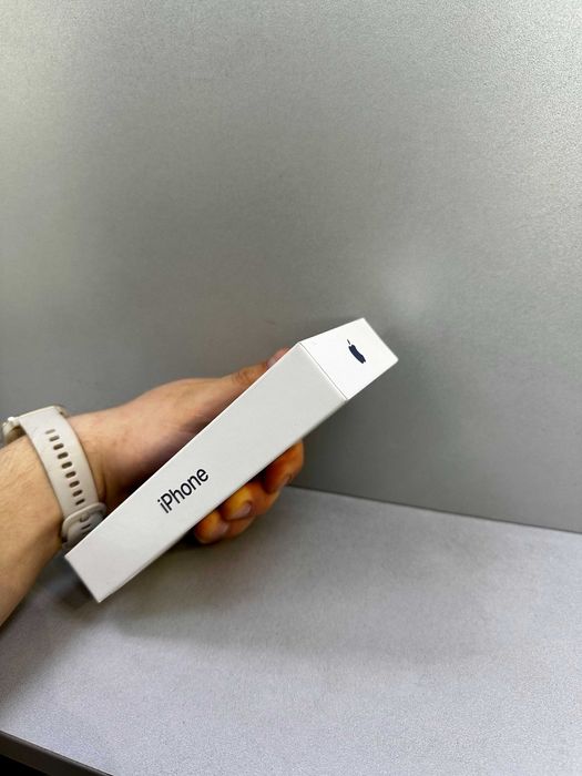 iPhone 17 Pro 256GB Deep Blue nowy zaplombowany