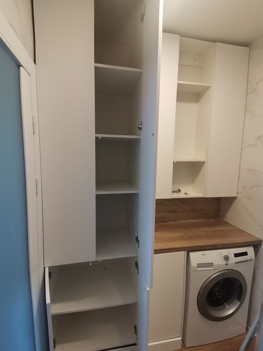 Изготовление шкафов, шкафов - купе vb+3.8.0.9.7.51.0.9.1.7.3.