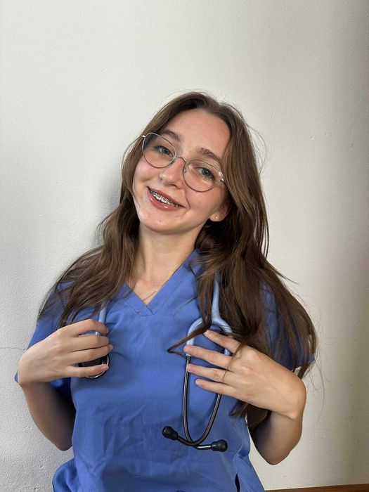 Korepetycje chemia,biologia-szkoła podstawowa,liceum