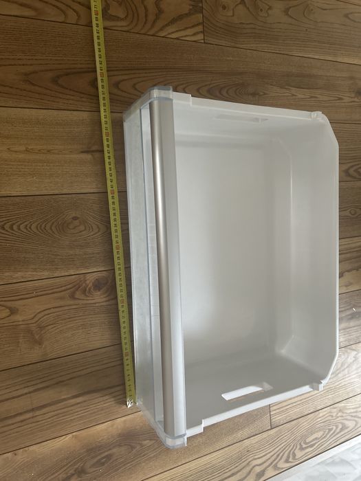 Szuflada do Bosch KGM46A73