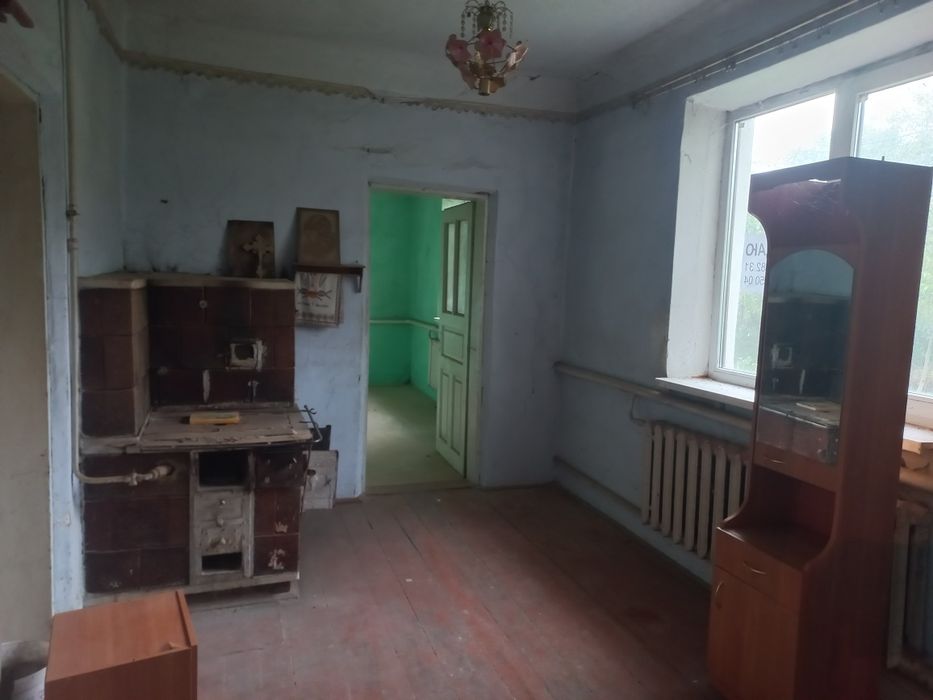Продаж! Будинок  біля Івано- Франківська