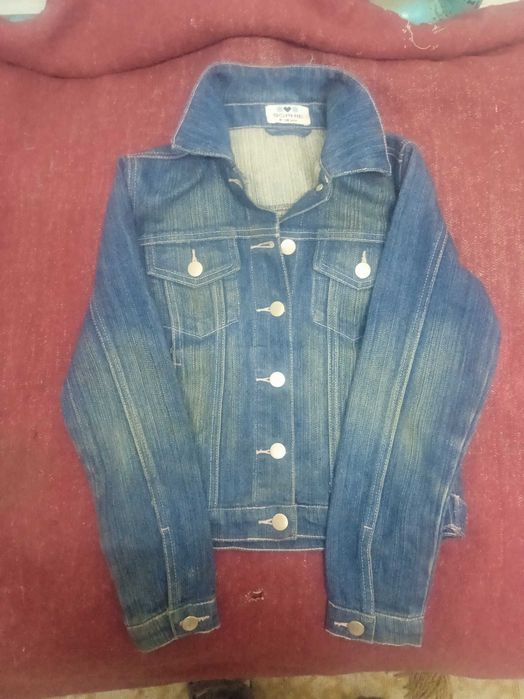 Рубашки на  выход