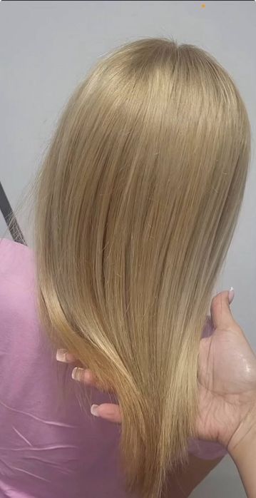 Всі види перукарських послуг.Манікюр,педикюр,брови.