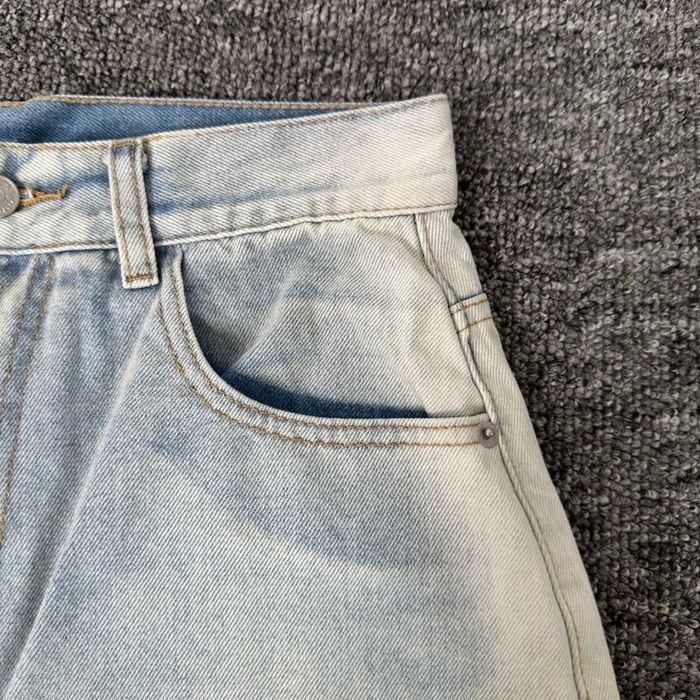 ‼️Новинка‼️ Джинси Mertra