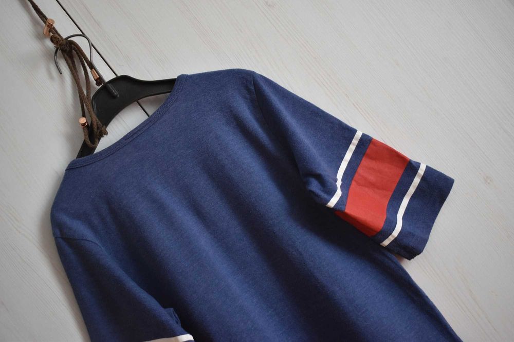 Koszula nocna 146 152 bawełniana sukienka Angry Birds wygodna luźna