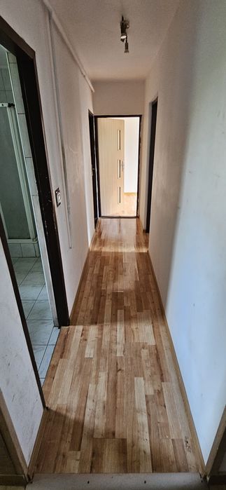 Dom – Stara Sucha - Widok 4