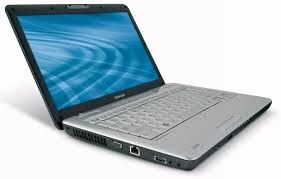 Cheap Laptops449546971629506562
