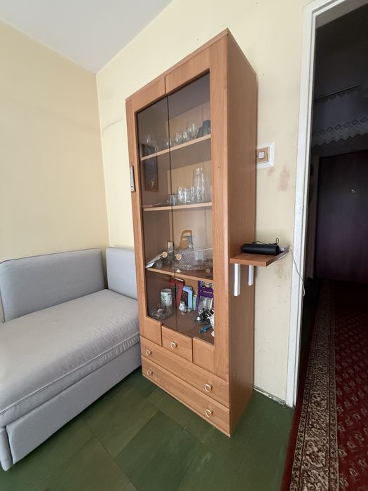 Meble, Wola - ZA DARMO
