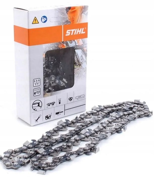ŁAŃCUCH stihl 84 ogniwa, 325, 1.6