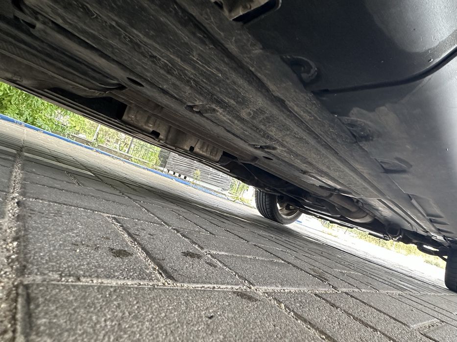 BMW-X5(3.0dizel)