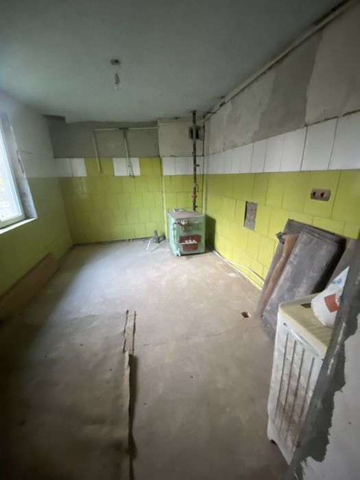 Продаж будинку в с. Киданці біля Тернополя