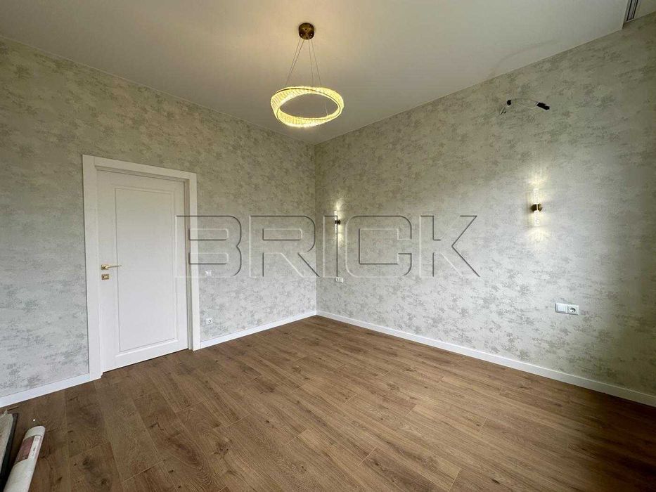 Продаж дуплекс будинок, вул. Козацька, 150м2 с. Гатне
